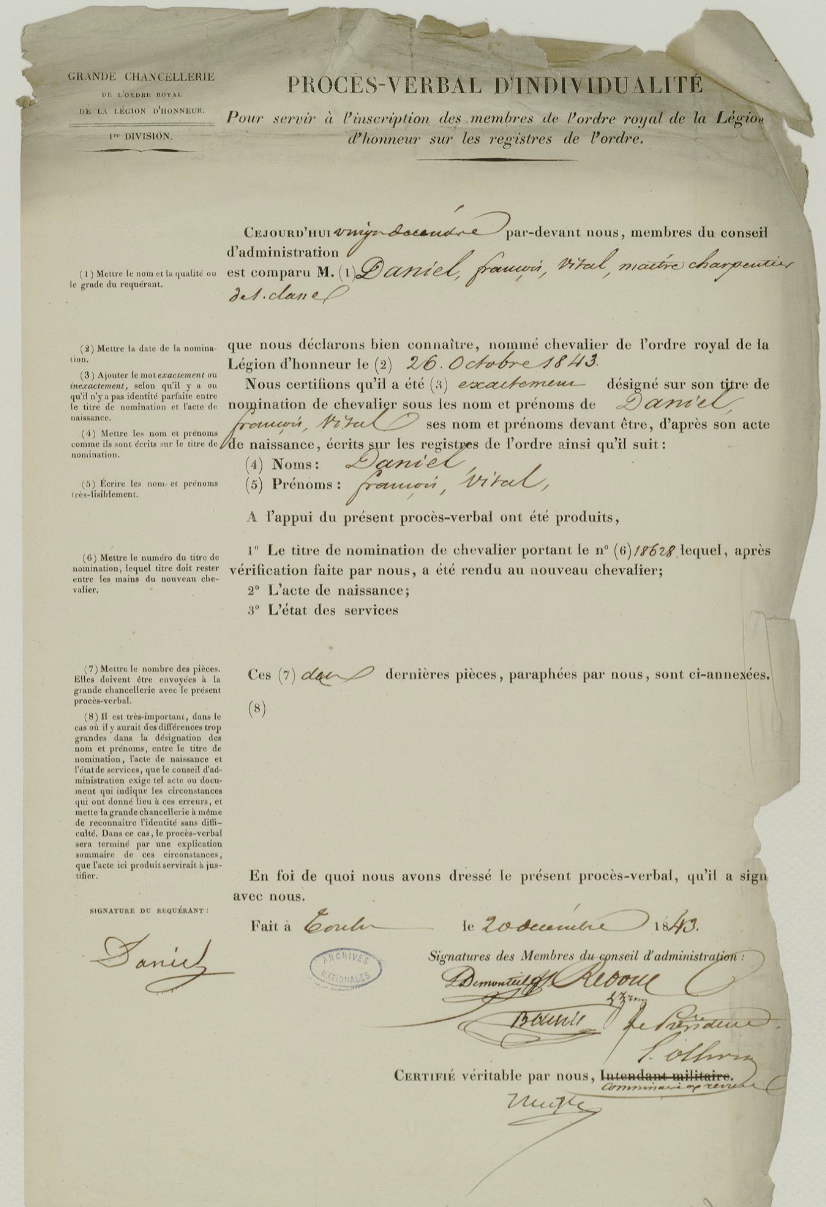 Capture d’écran 2025-01-27 à 18.39.32