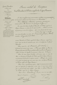 Capture d’écran 2025-01-27 à 18.39.48