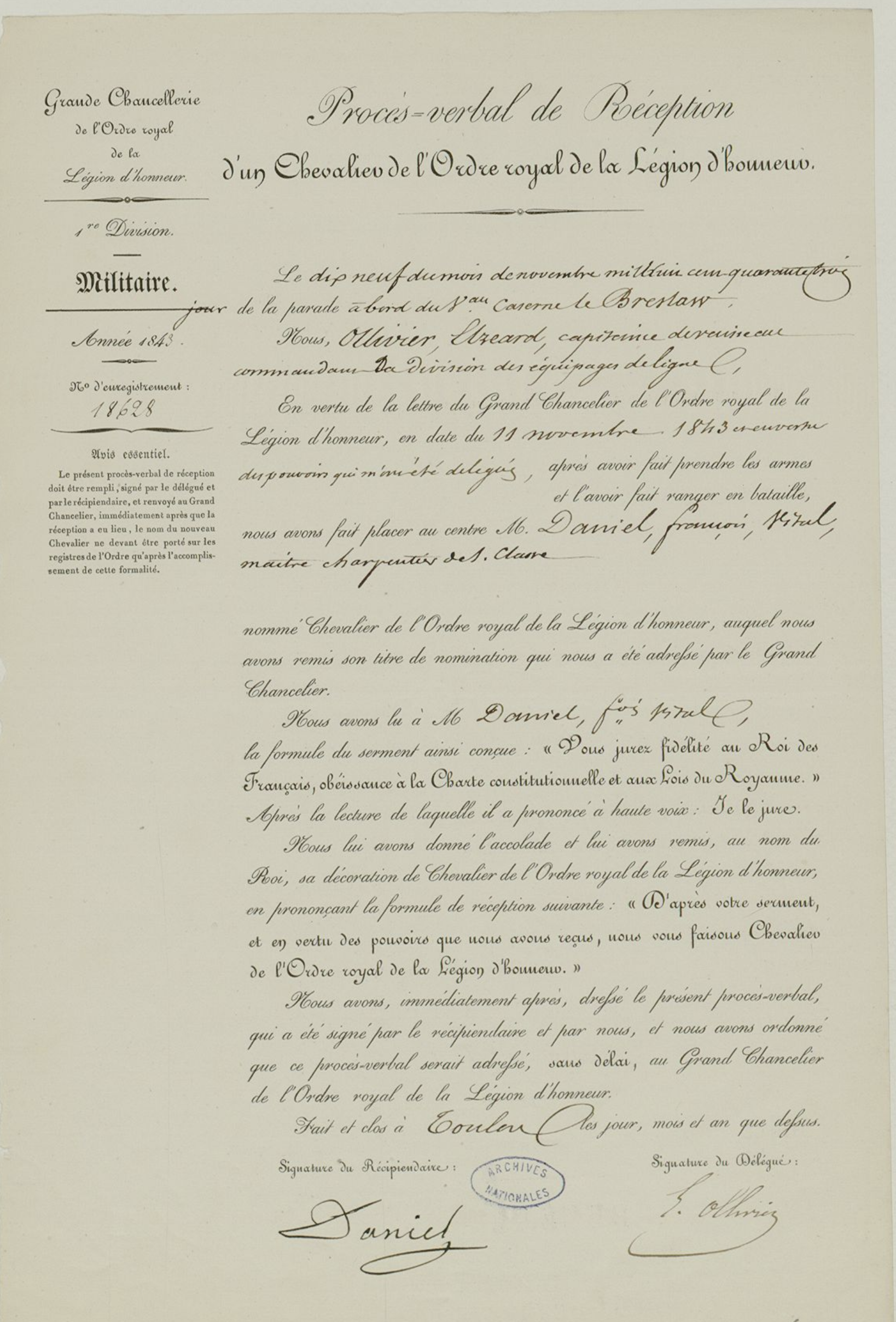 Capture d’écran 2025-01-27 à 18.39.48
