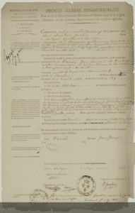 Capture d’écran 2025-01-27 à 19.43.42