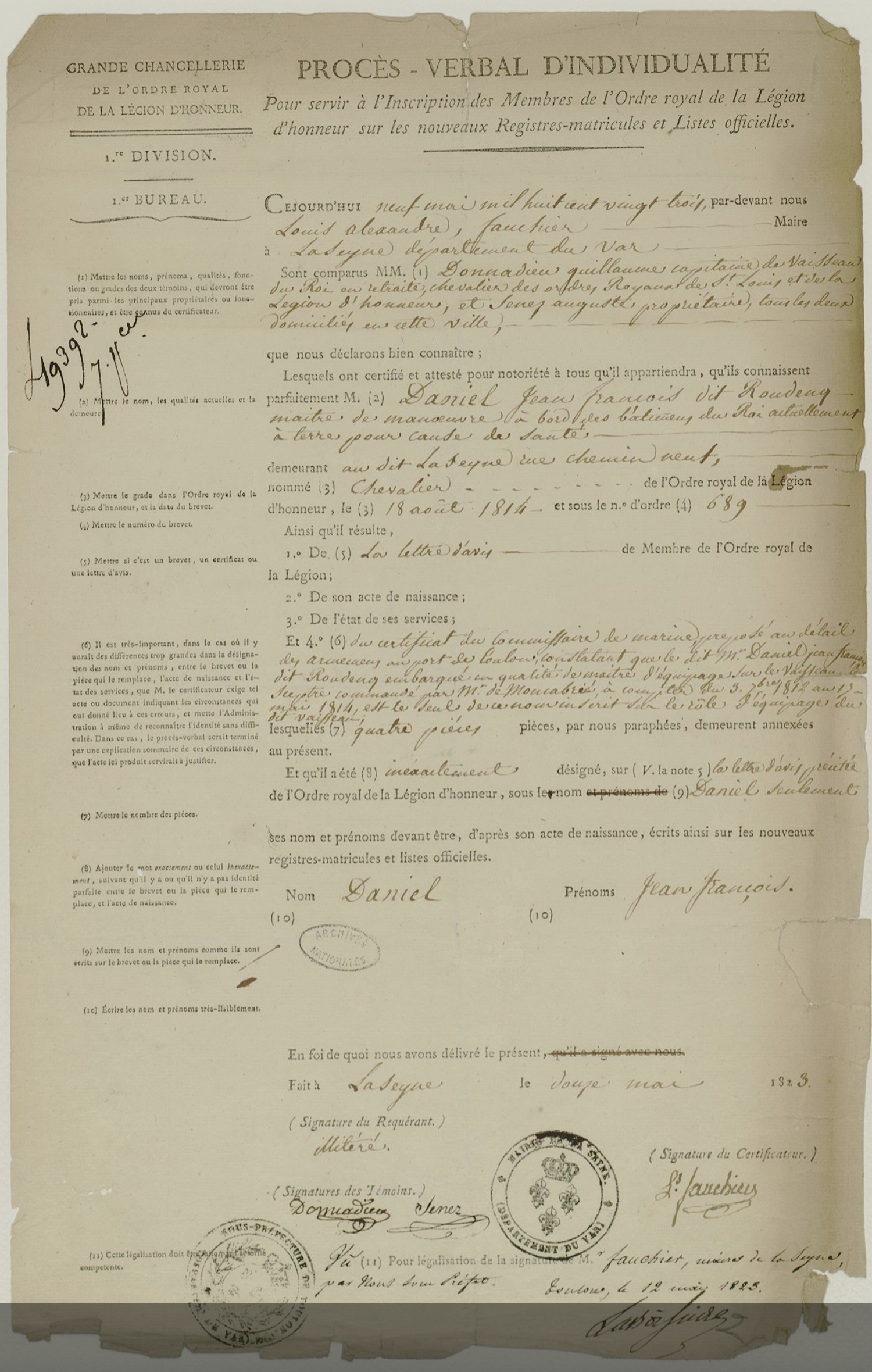 Capture d’écran 2025-01-27 à 19.43.42