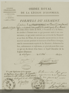 Capture d’écran 2025-01-27 à 19.43.54