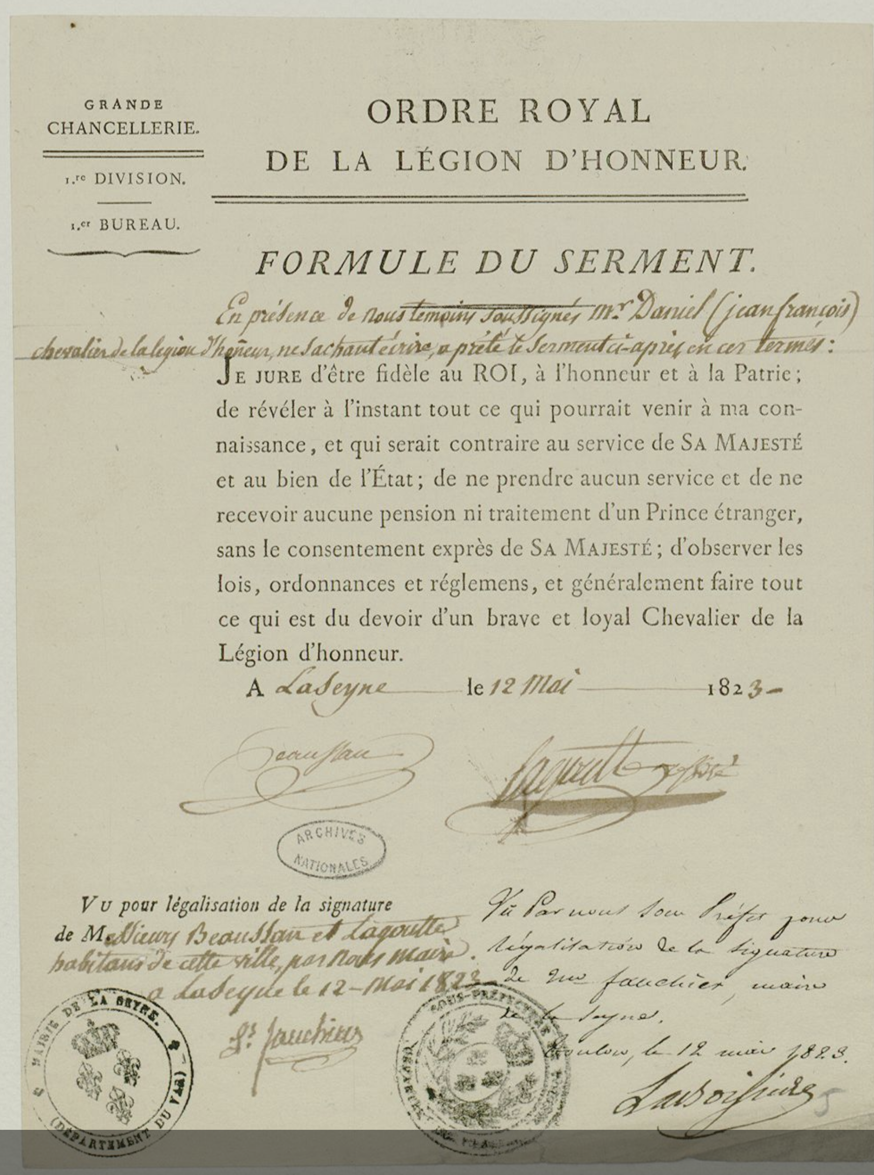 Capture d’écran 2025-01-27 à 19.43.54