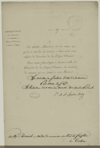 Capture d’écran 2025-01-27 à 19.44.06