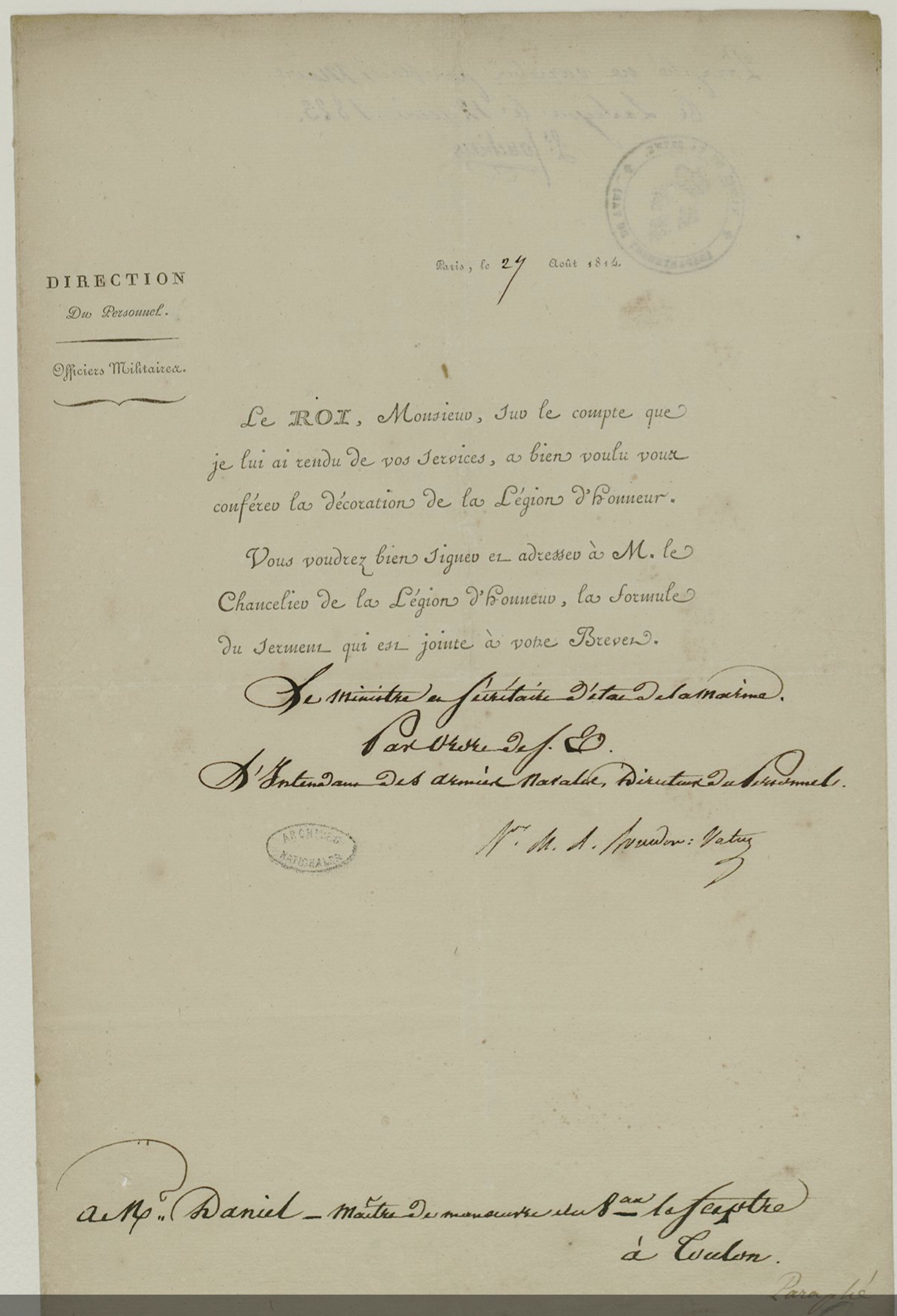 Capture d’écran 2025-01-27 à 19.44.06