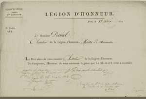 Capture d’écran 2025-01-27 à 19.44.35