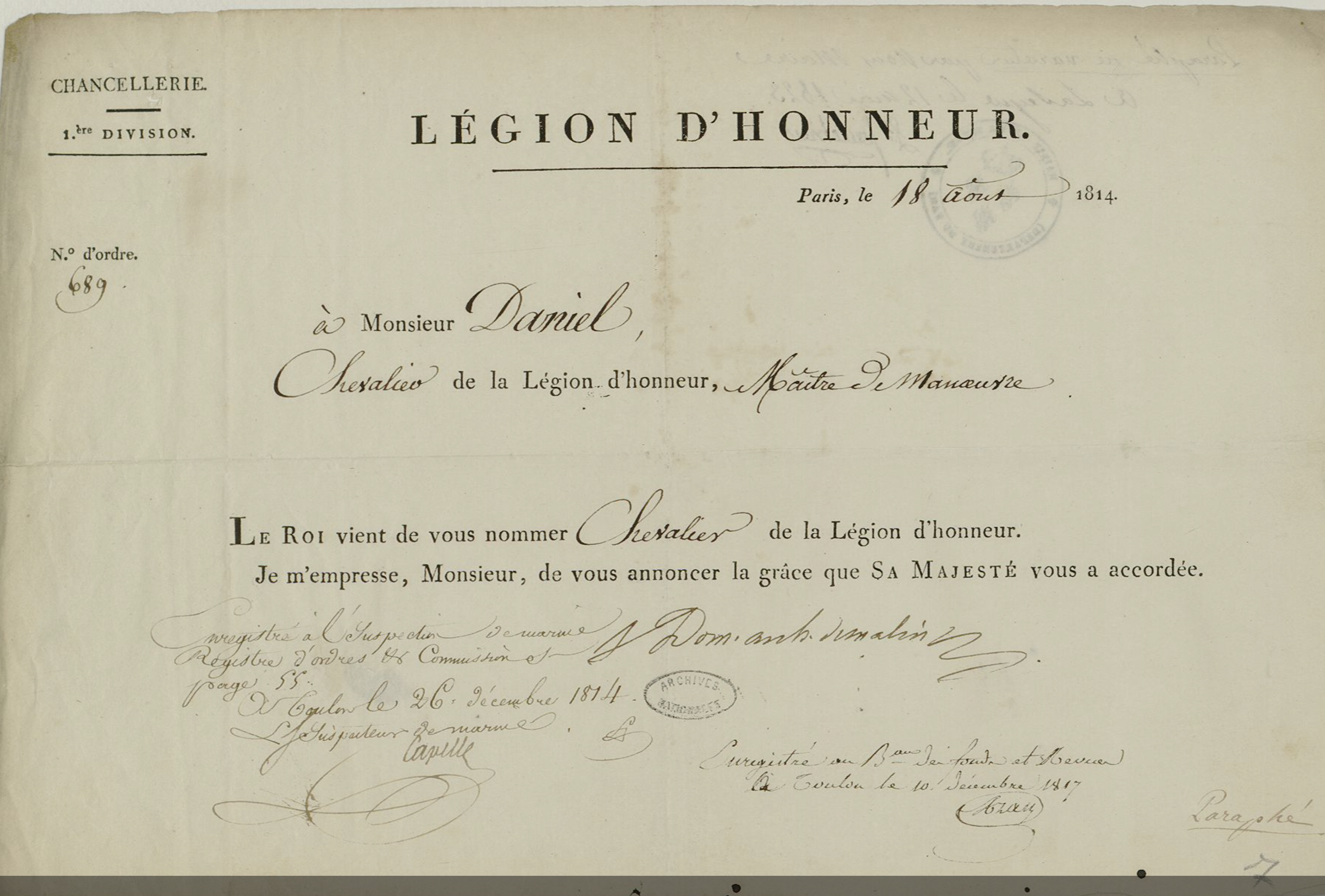 Capture d’écran 2025-01-27 à 19.44.35