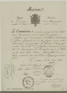 Capture d’écran 2025-01-27 à 19.45.01