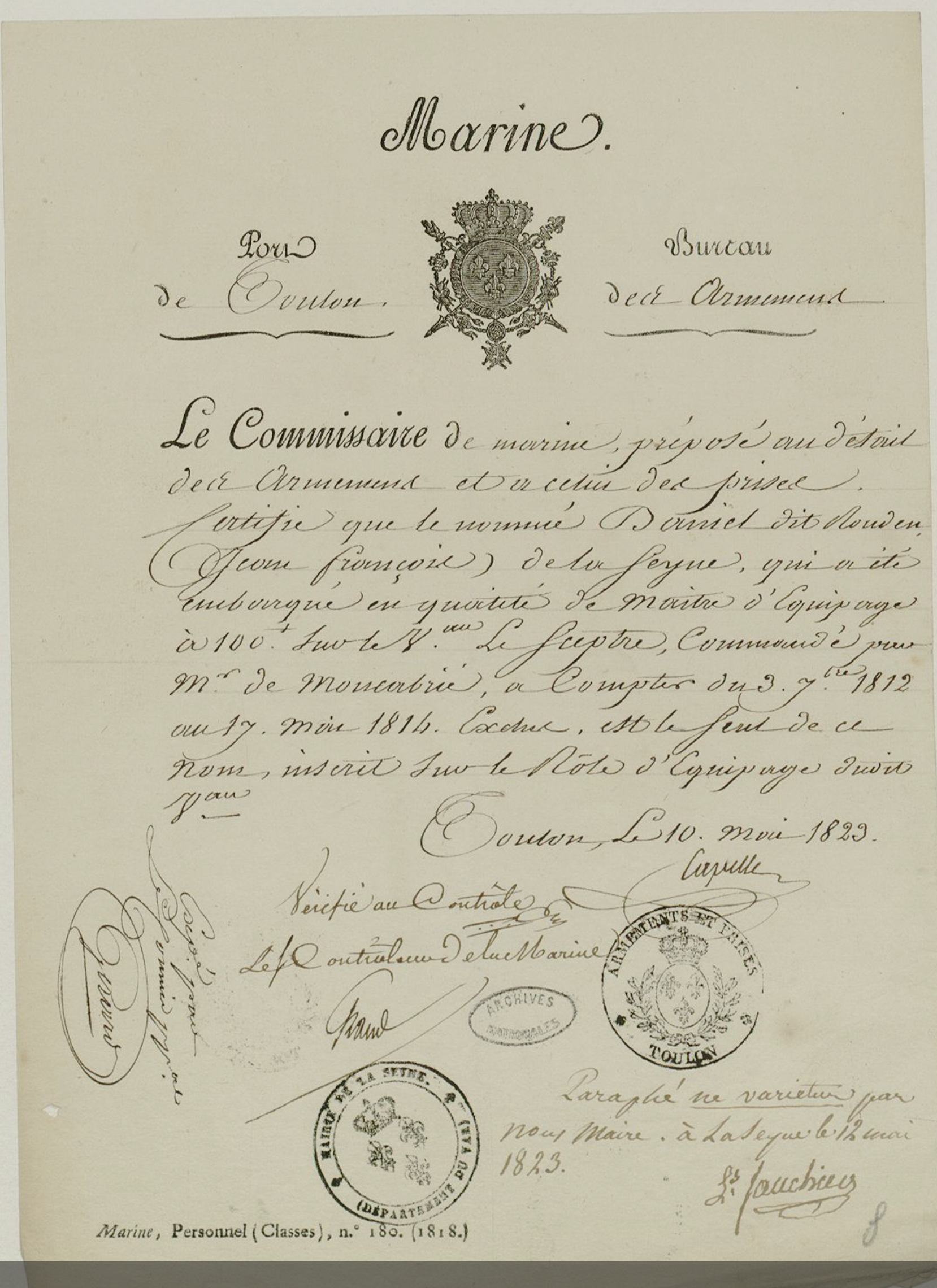 Capture d’écran 2025-01-27 à 19.45.01