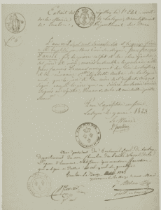 Capture d’écran 2025-01-27 à 19.45.13