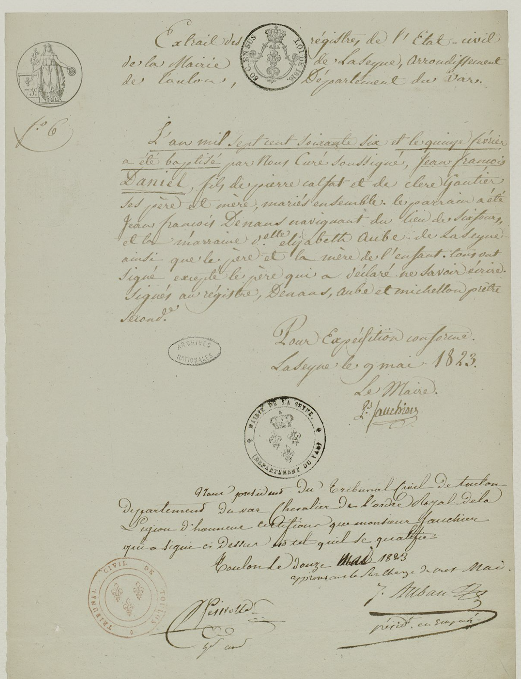 Capture d’écran 2025-01-27 à 19.45.13