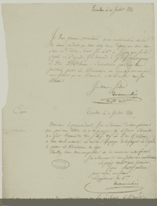 Capture d’écran 2025-01-27 à 19.45.33