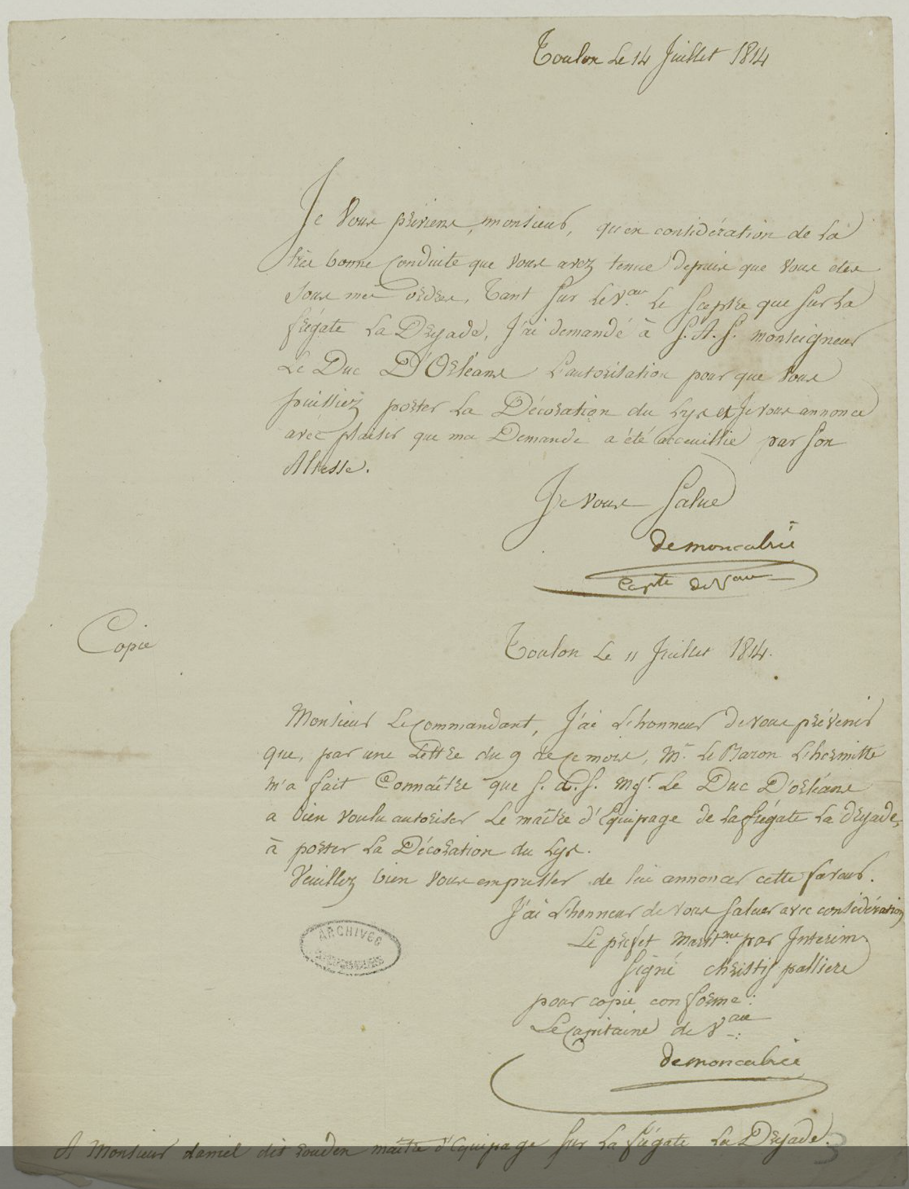 Capture d’écran 2025-01-27 à 19.45.33