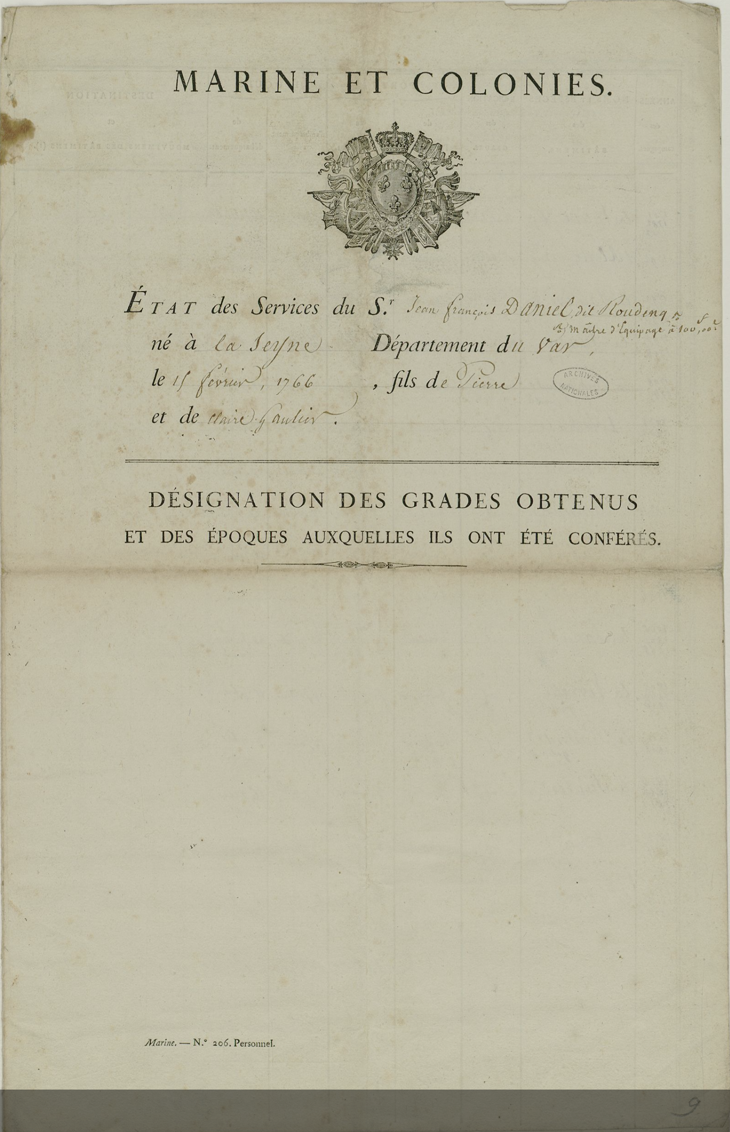 Capture d’écran 2025-01-27 à 19.45.44