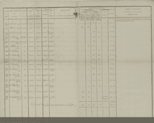 Capture d’écran 2025-01-27 à 19.45.53