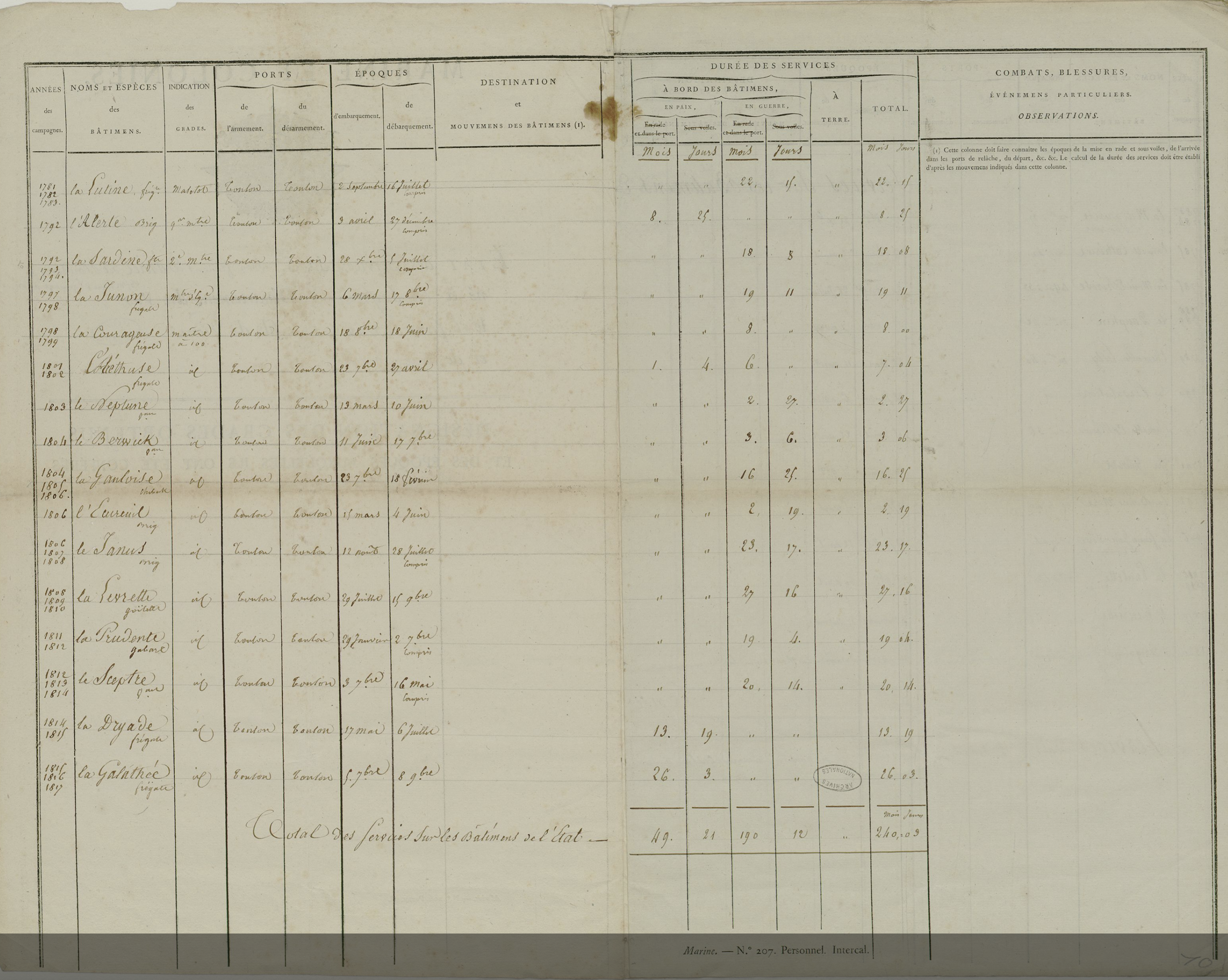 Capture d’écran 2025-01-27 à 19.45.53