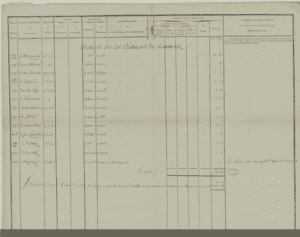 Capture d’écran 2025-01-27 à 19.46.03