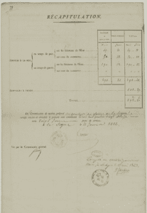 Capture d’écran 2025-01-27 à 19.46.14