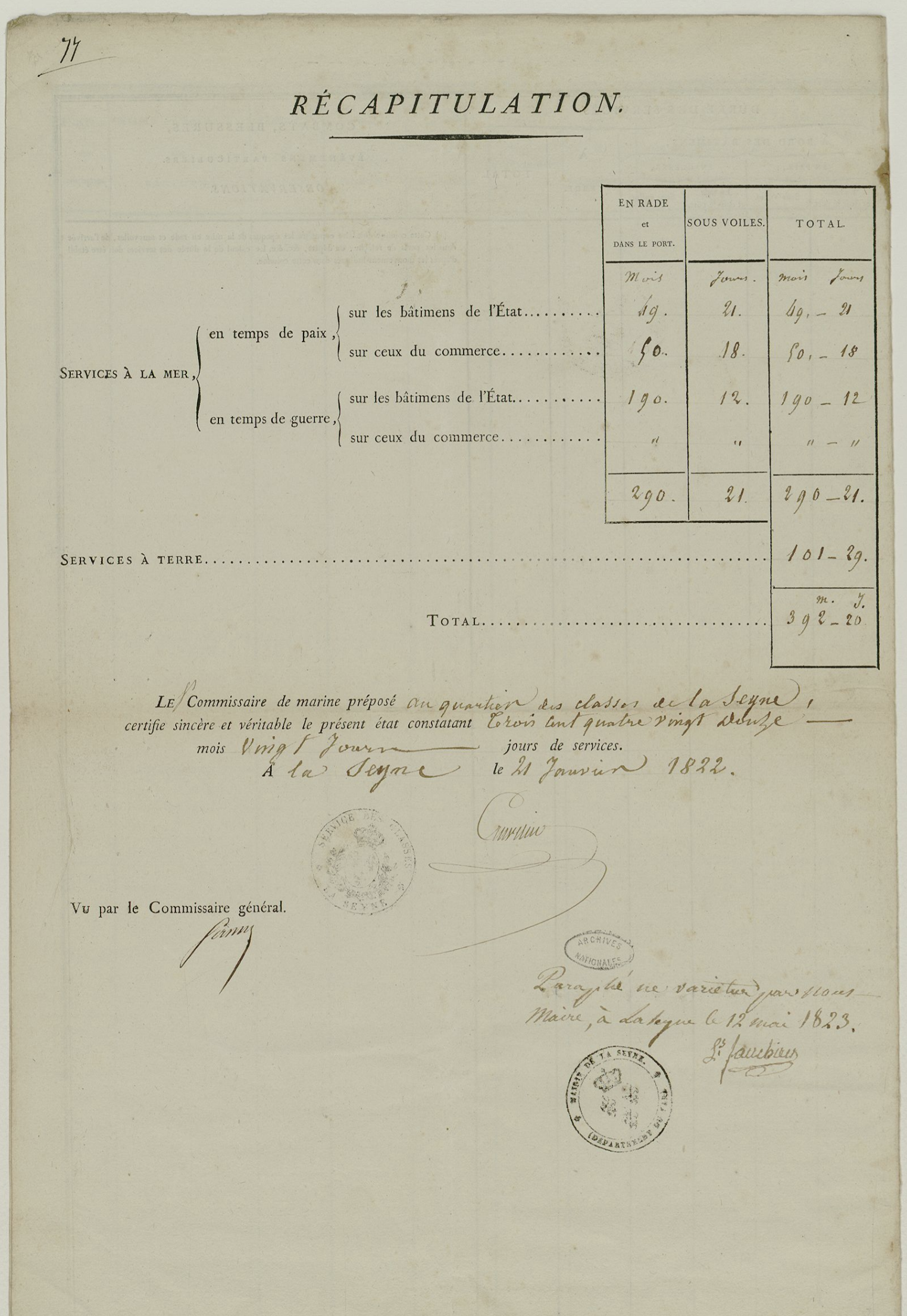 Capture d’écran 2025-01-27 à 19.46.14