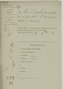 Capture d’écran 2025-01-27 à 19.46.40