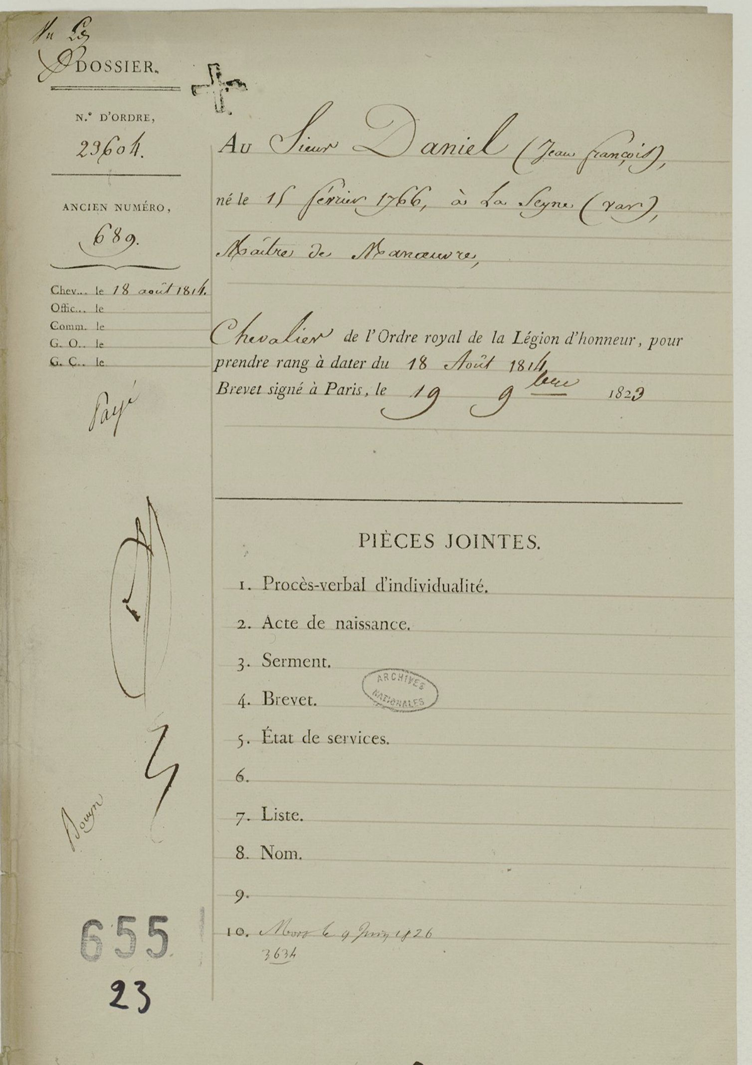 Capture d’écran 2025-01-27 à 19.46.40