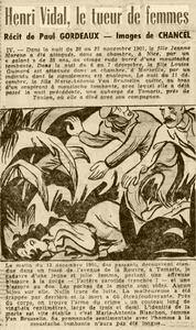 Capture d’écran 2025-01-29 à 16.13.25