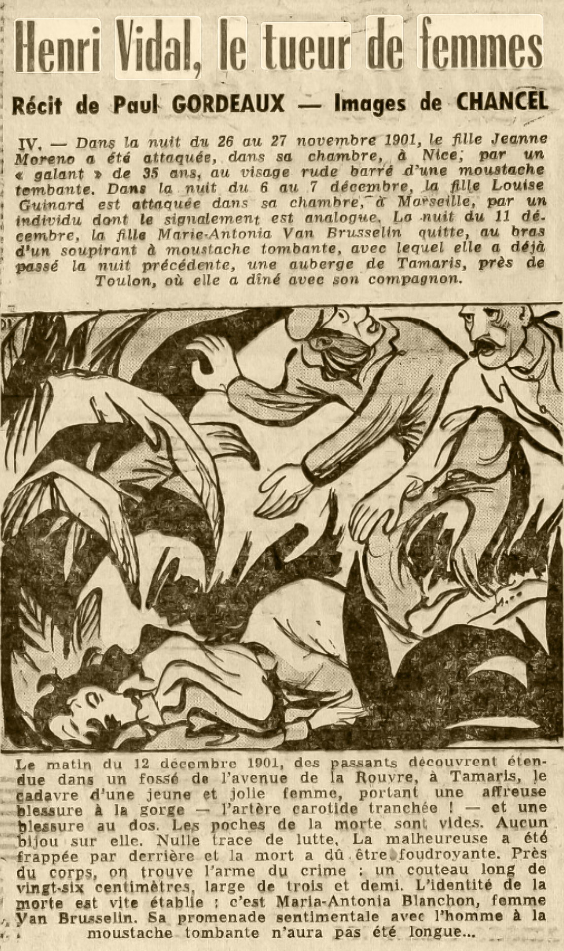 Capture d’écran 2025-01-29 à 16.13.25