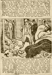 Capture d’écran 2025-01-29 à 16.13.45