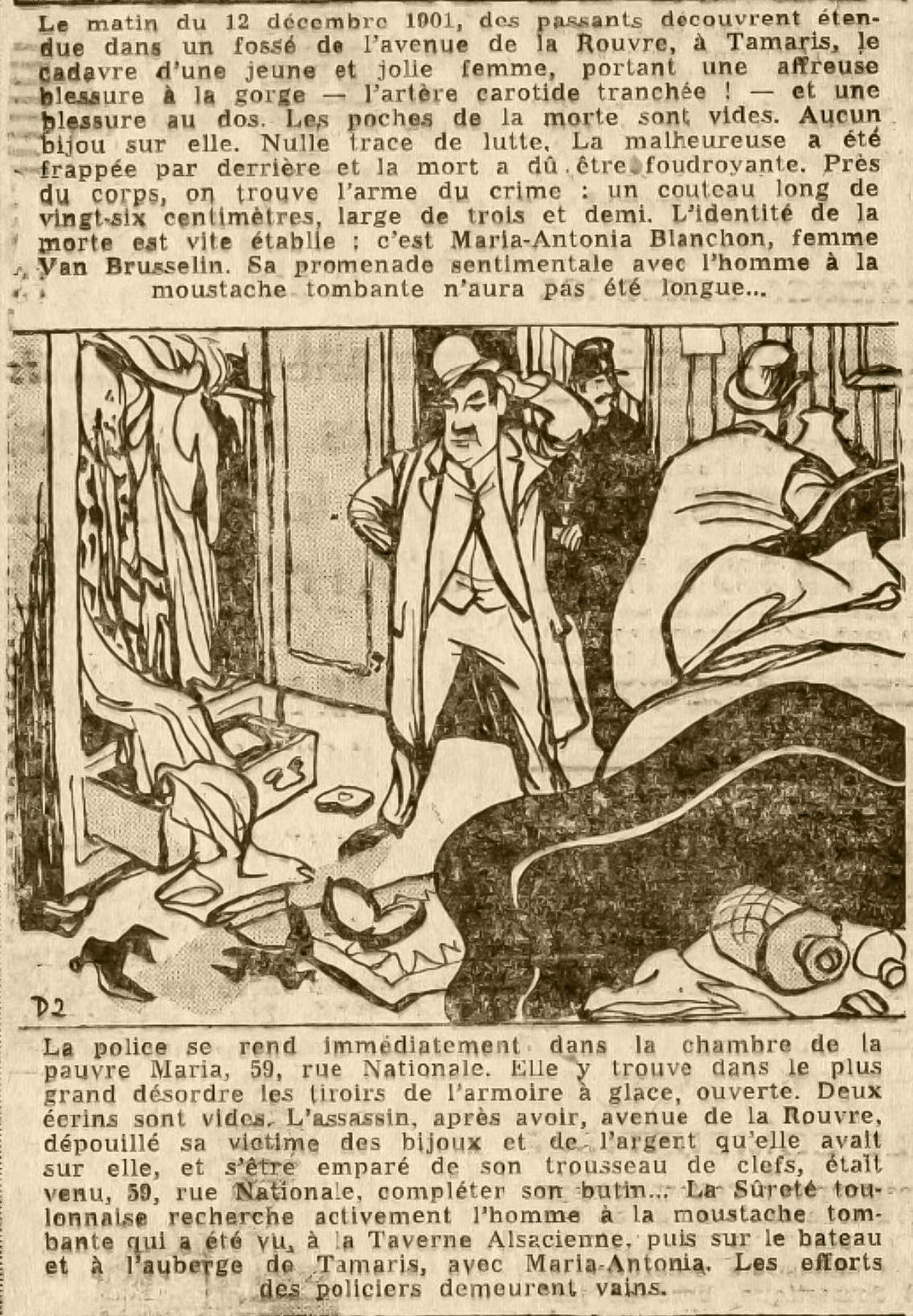 Capture d’écran 2025-01-29 à 16.13.45
