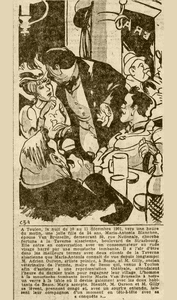 Capture d’écran 2025-01-29 à 17.05.51