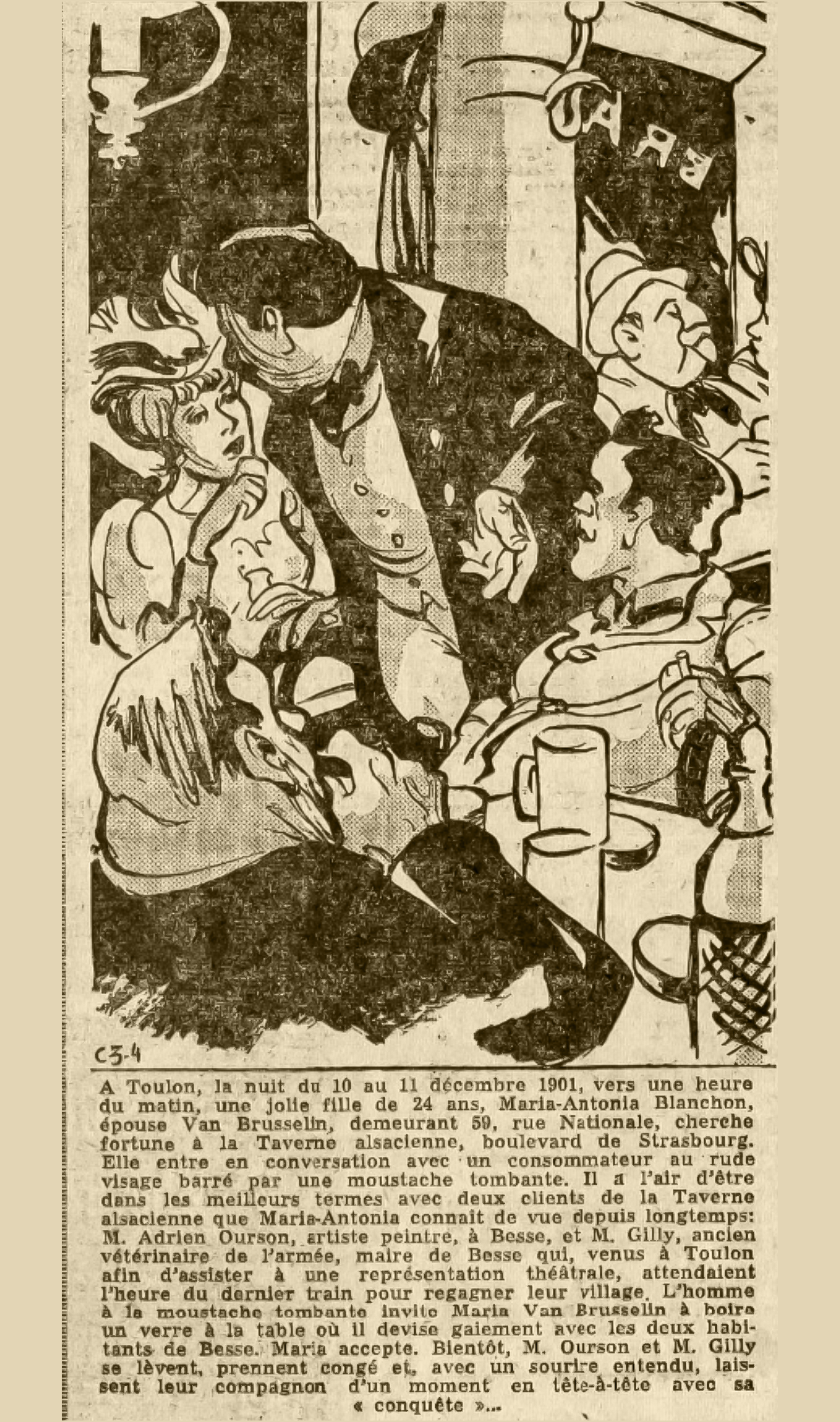 Capture d’écran 2025-01-29 à 17.05.51