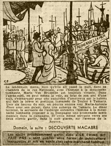 Capture d’écran 2025-01-29 à 17.06.18