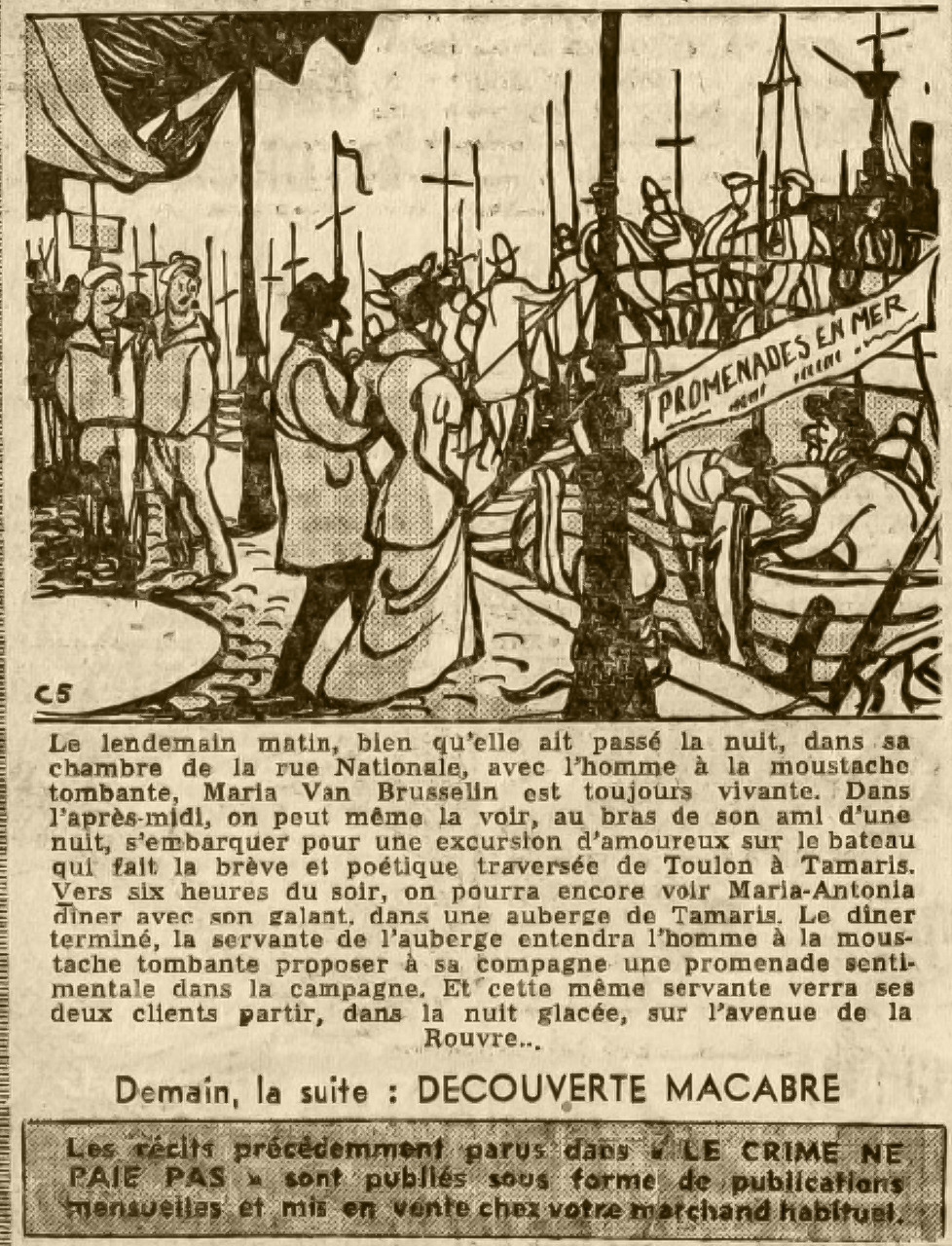 Capture d’écran 2025-01-29 à 17.06.18