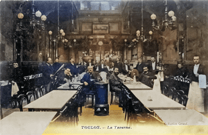 Capture d’écran 2025-01-29 à 17.47.24