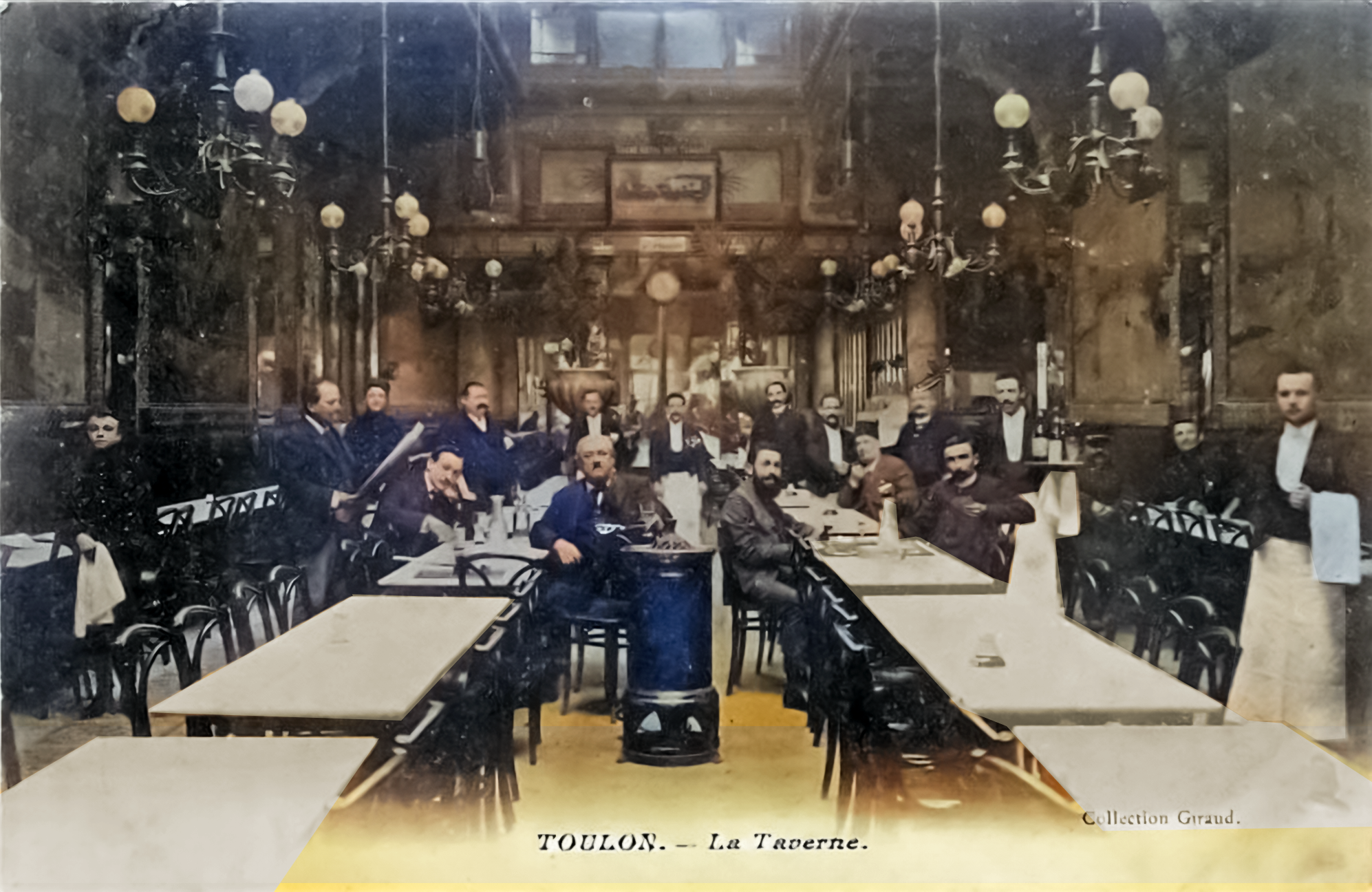 Capture d’écran 2025-01-29 à 17.47.24