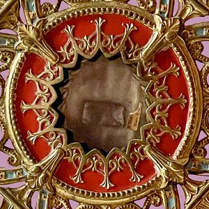 D7AA0B2A-73AD-4E6D-A18D-80E5B0B10839