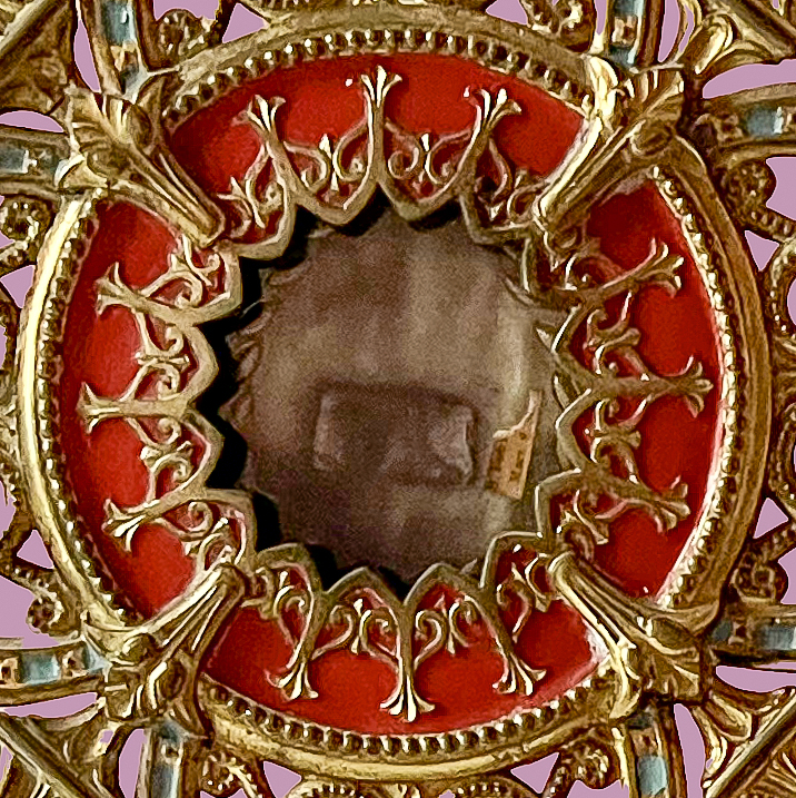 D7AA0B2A-73AD-4E6D-A18D-80E5B0B10839