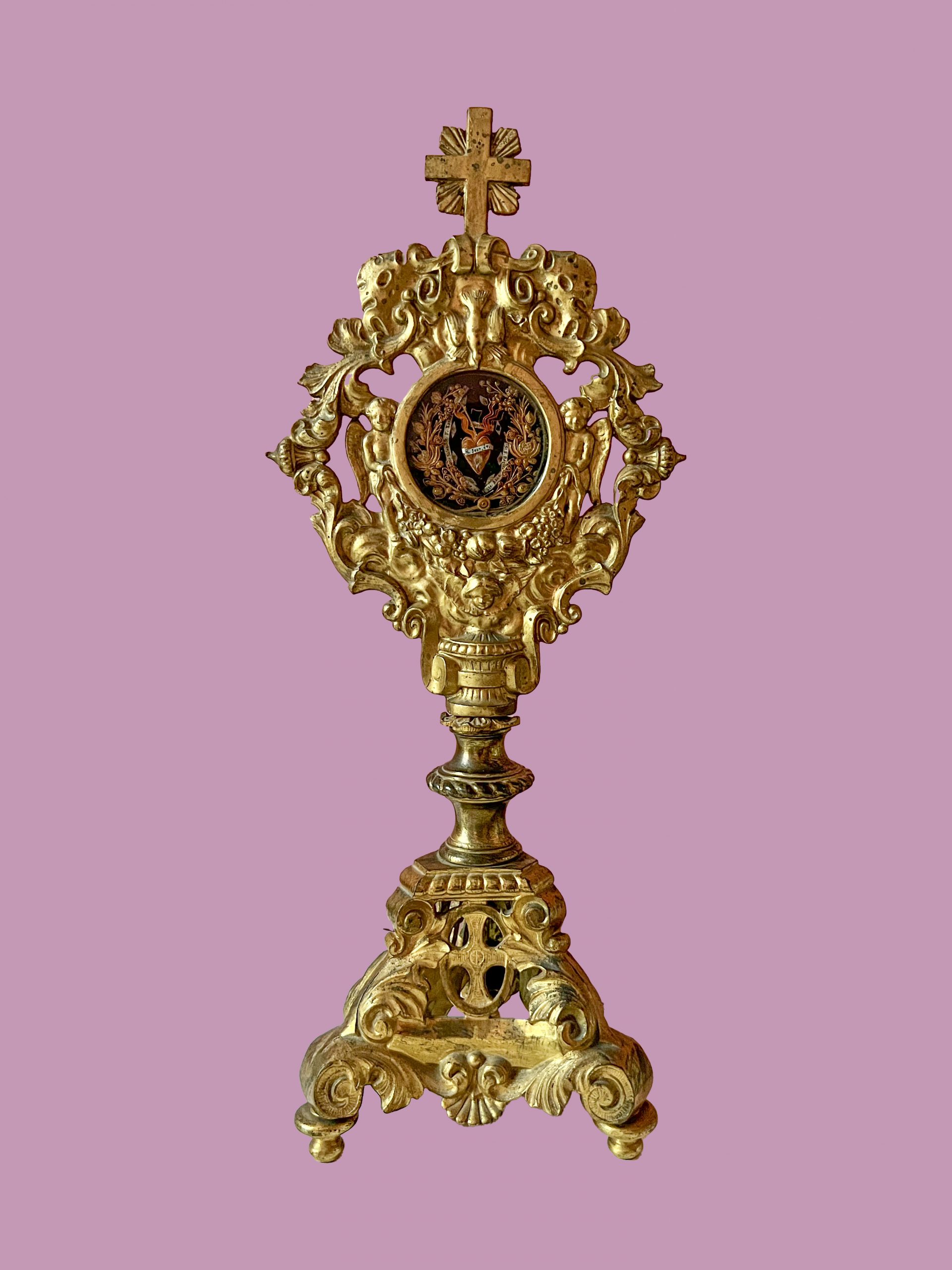 E65C63E2-A738-4D26-A50B-DFA77A44C7BB_1_201_a