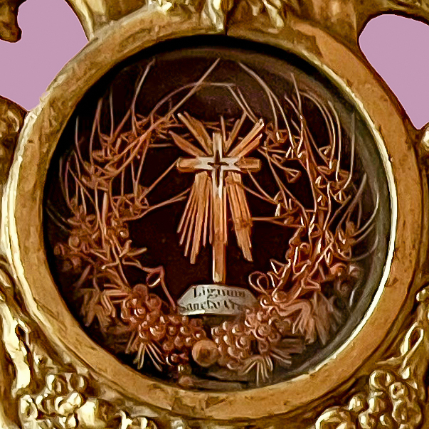 EDF2E01C-5A11-413E-ADD5-A2477C30B364