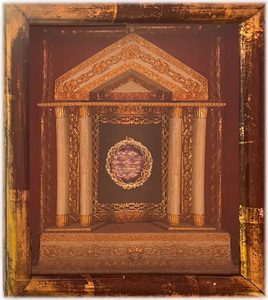 F477BE0D-70E1-4198-9313-35AA7418DFF5_1_105_c