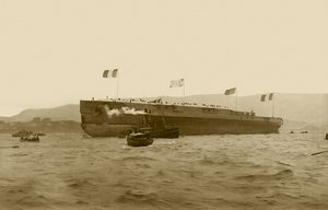 F9D648D0-2C96-4A5E-86C1-C87A5167019B