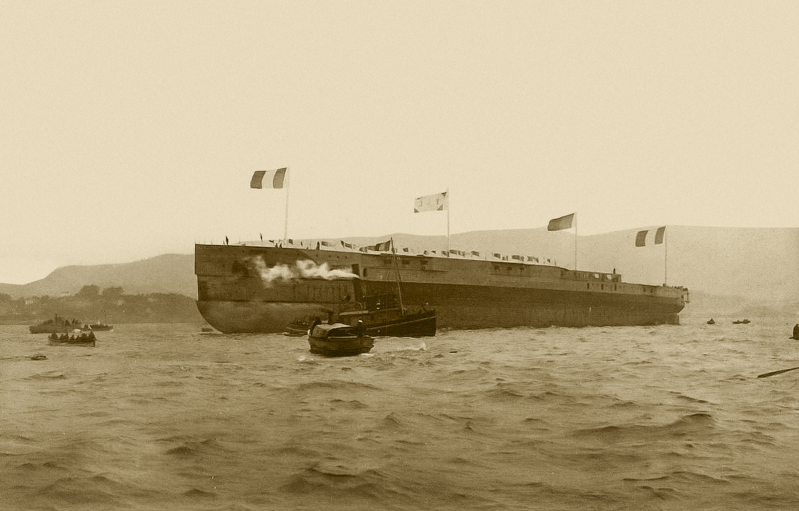 F9D648D0-2C96-4A5E-86C1-C87A5167019B