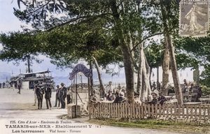 FA58996B-8196-4146-BA8A-47CBC2B79505_1_105_c