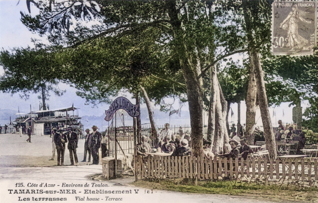 FA58996B-8196-4146-BA8A-47CBC2B79505_1_105_c