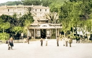 Photo 157colorpavillonR