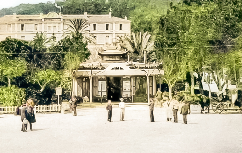 Photo 157colorpavillonR