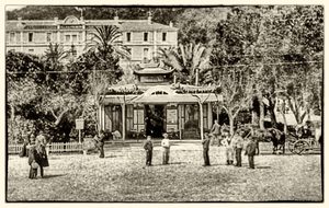 Photo 157colorpavillonRSE