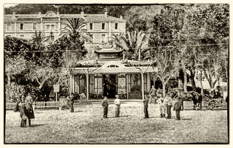 Photo 157colorpavillonRSE