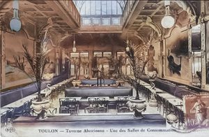 image-11-1024x672color