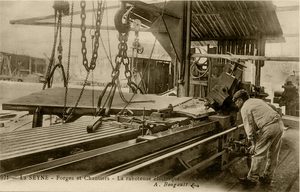 0E214EE7-0DD4-4FE5-A474-9CD8D754AA89